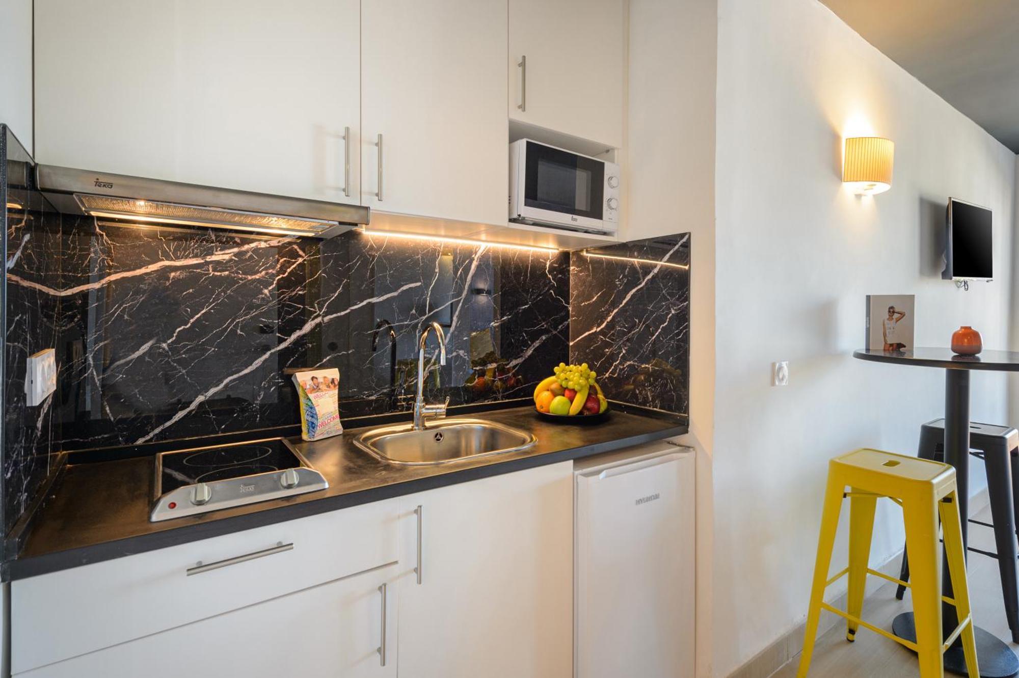 Apartamentos Vibra Jabeque Dreams Ibiza Zewnętrze zdjęcie