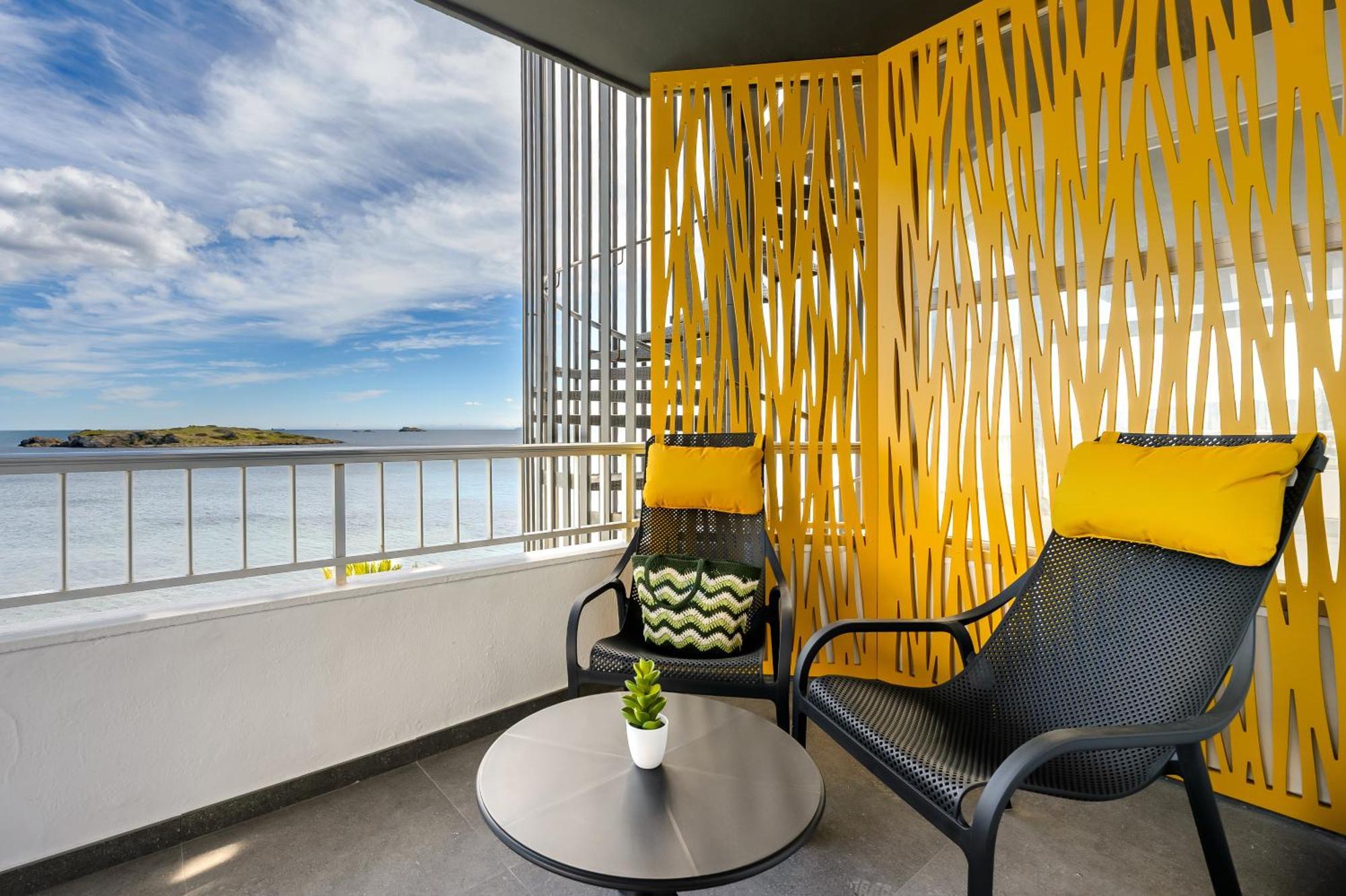 Apartamentos Vibra Jabeque Dreams Ibiza Zewnętrze zdjęcie